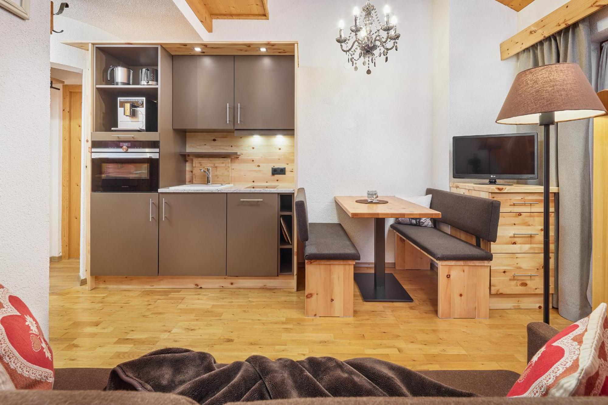 אומהאוזן Ferienhaus Knor מראה חיצוני תמונה